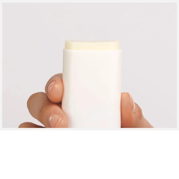 TIRTIR Off The Sun cotton Stick SPF50+PA++++ - Image 4