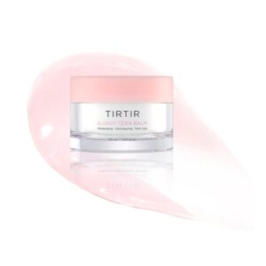 TIRTIR Glossy Cera Balm