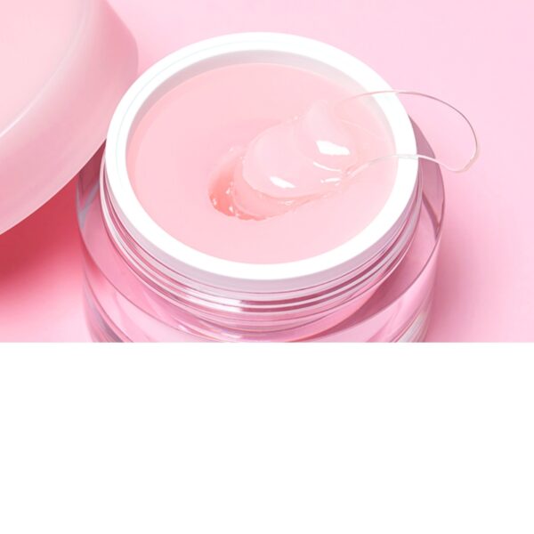TIRTIR Glossy Cera Balm - Image 3