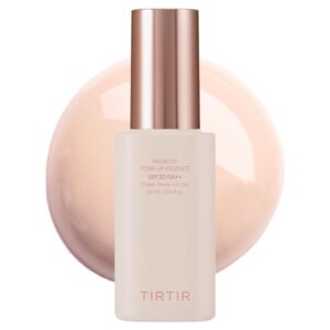 TIRTIR Mask Fit Tone Up Essence SPF30 PA++