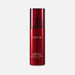 TIRTIR Make up Fixer