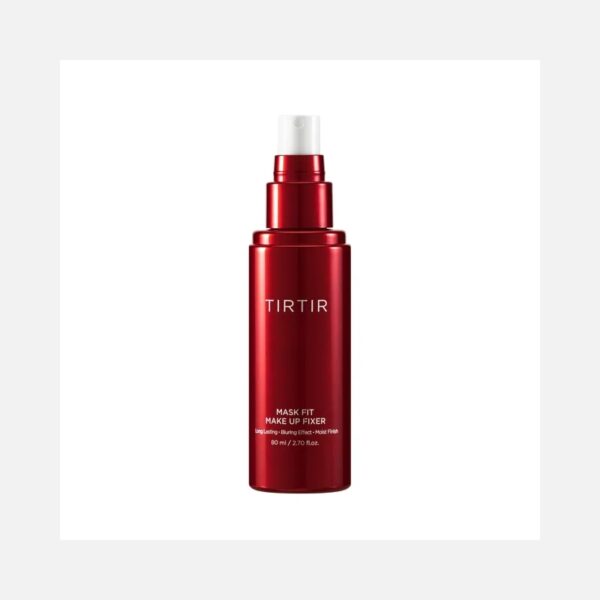 TIRTIR Make up Fixer - Image 2