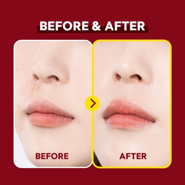 TIRTIR Make up Fixer - Image 4