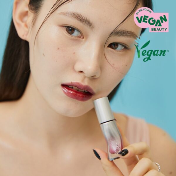 TPSY Juicy Lip Plumper [#4 Colors] (+Ribbon GripTok) - Image 2