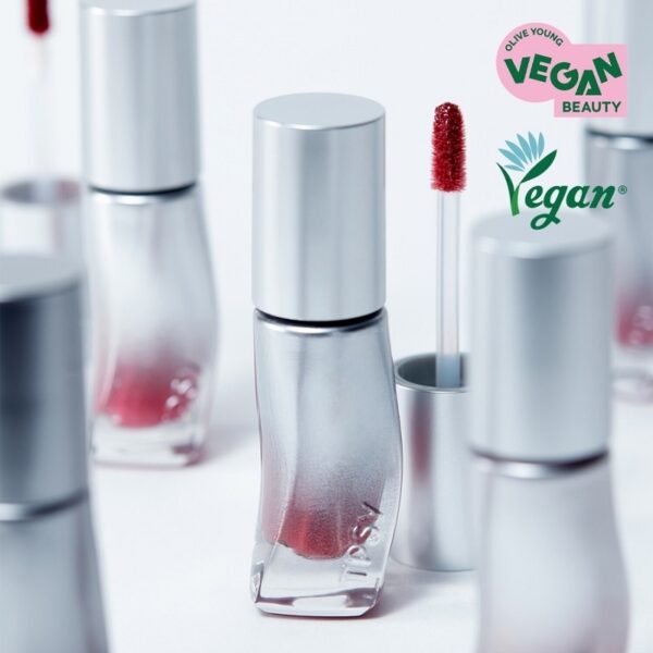 TPSY Juicy Lip Plumper [#4 Colors] (+Ribbon GripTok)