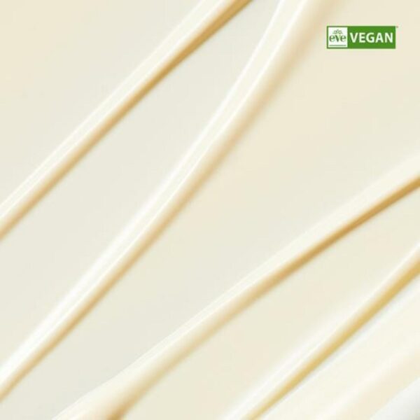 athe Vegan Relief Sun Cream SPF50+ PA++++ - Image 5