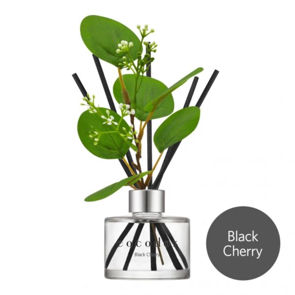 Cocodor Forest DIFFUSER [Black Cherry] - Image 2