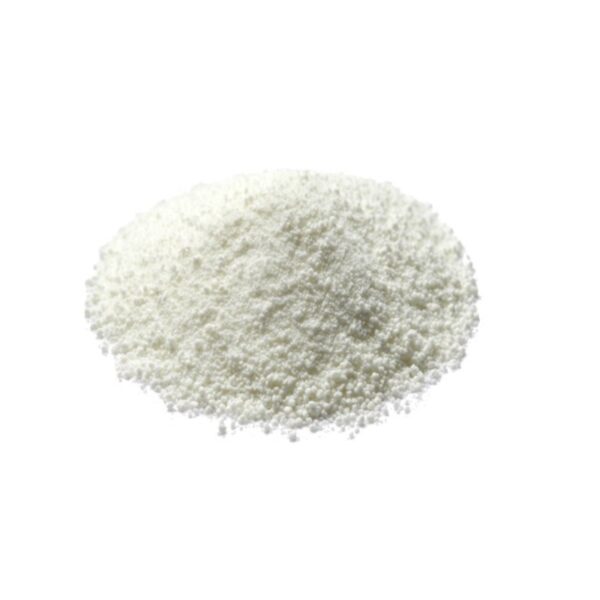 Cell Fusion C Papaya Granule Peels ULTRA 50g - Image 4