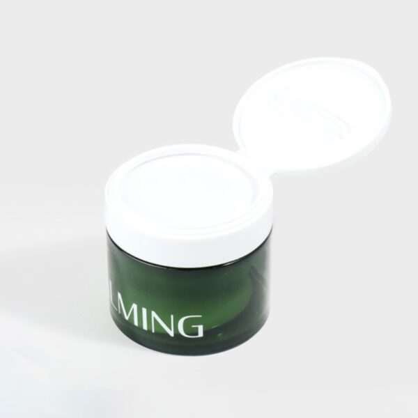 Heartleaf Soothing & Fitting Pad 80pcs - Image 3
