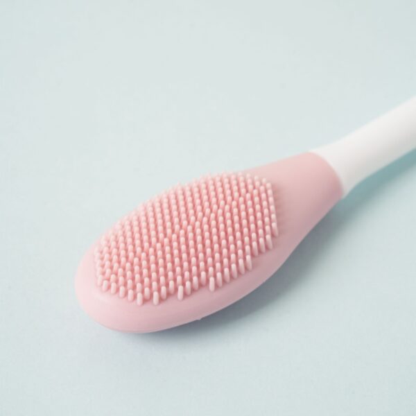 TPR Dual Pack Pore Brush - Image 3