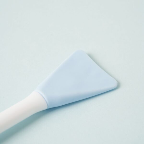 TPR Dual Pack Pore Brush - Image 4