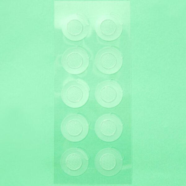 Mimorang Microneedle Trouble Patch [S / L] - Image 4