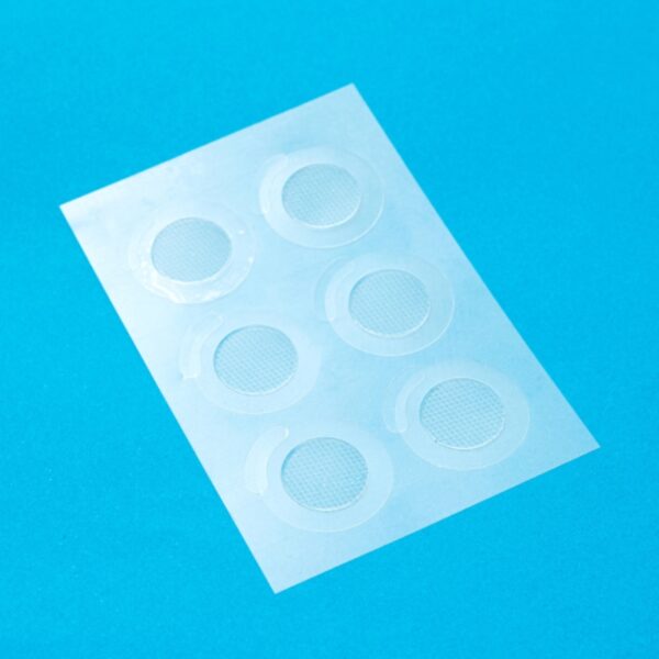 Mimorang Microneedle Trouble Patch [S / L] - Image 6