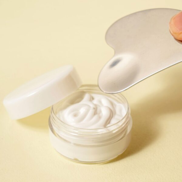Heart Makeup Spatula Pocket Set - Image 4