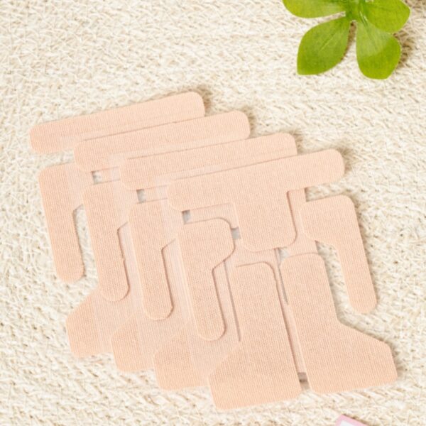 Packmiin Wrinkle Patch (5 Patches) - Image 2