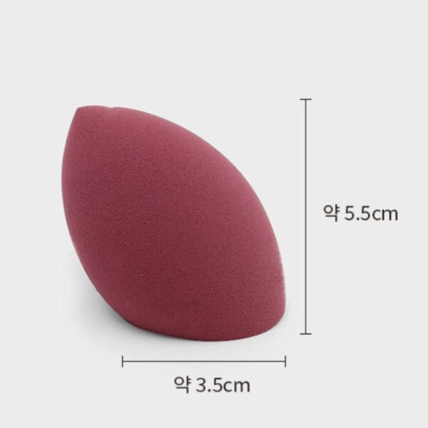 Blending Puff Cylinder Case - Image 2