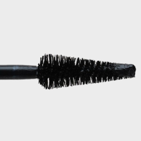 Wink Girl EYE-DOLL Mascara [#2 Type] - Image 6