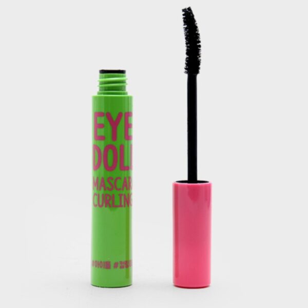 Wink Girl EYE-DOLL Mascara [#2 Type] - Image 3
