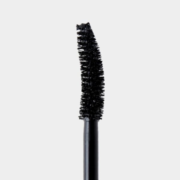 Wink Girl EYE-DOLL Mascara [#2 Type] - Image 4