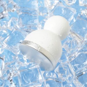 DermaQueen Cooling Stick