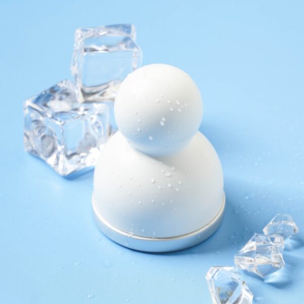 DermaQueen Cooling Stick - Image 3