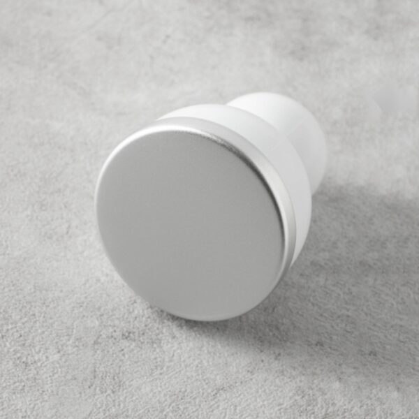 DermaQueen Cooling Stick - Image 4