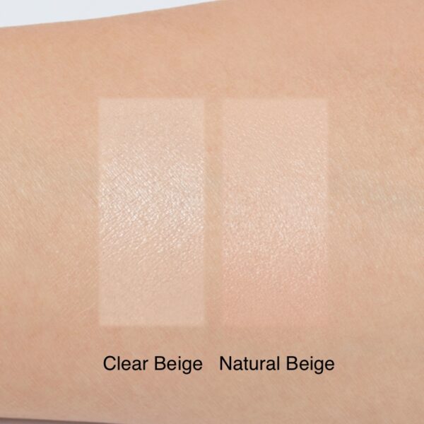 DROP BE Colors Cover Pick Foundation SPF50+PA++++ [#2 Colors] - Image 4