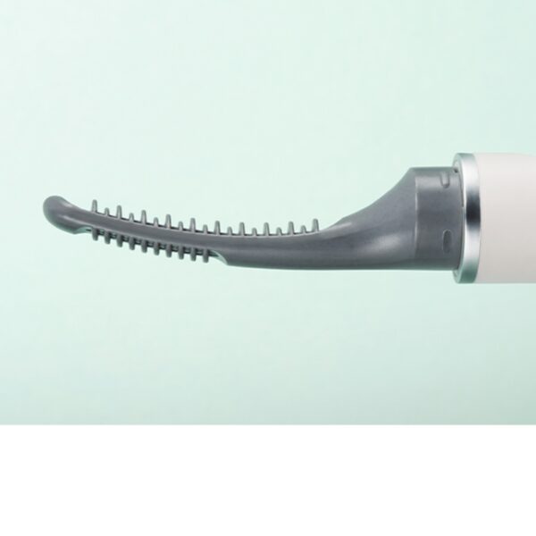 Fillimilli Heated Dual Eyelash Curler [USB Type / J Curl] - Image 5