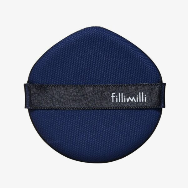 Fillimilli Cover Up Puff (5P) - Image 2