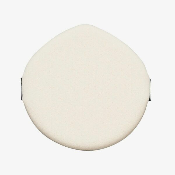 Fillimilli Cover Up Puff (5P) - Image 3