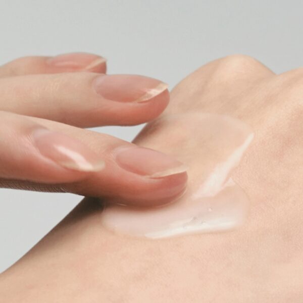 FROMRIER EGF Cica Water Sun Ampoule SPF50+PA++++ 56ml - Image 4