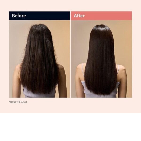 Growus Damage Therapy Hair Oil - Image 5