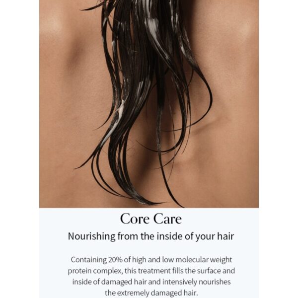 growus Damage Therapy Hair Cream Treatment - Image 5