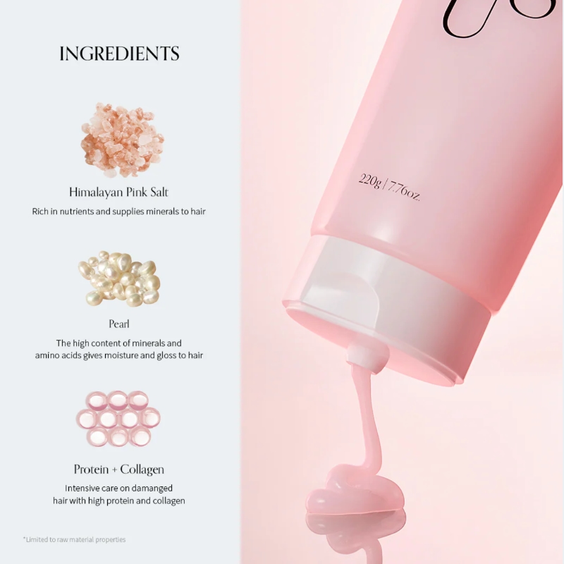 Tanning Cinnamoroll x Damage Therapy Treatment EX 1+1 Set - Image 5