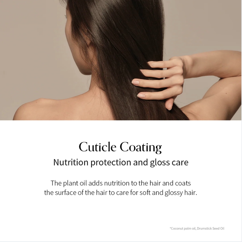 Tanning Cinnamoroll x Damage Therapy Treatment EX 1+1 Set - Image 6