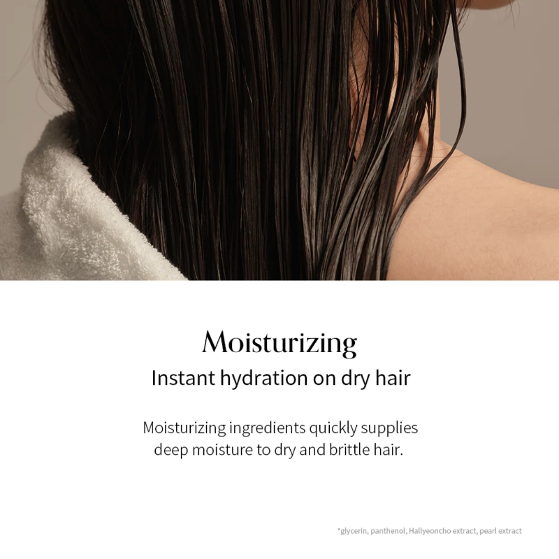 Tanning Cinnamoroll x Damage Therapy Treatment EX 1+1 Set - Image 7