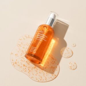 SUNGBOON EDITOR Active Marine Astaxanthin Capsule Serum [#50ml #80ml]