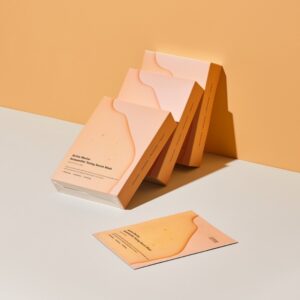 SUNGBOON EDITOR  Active Marine Astaxanthin Toning Serum Mask Set [#10 masks]