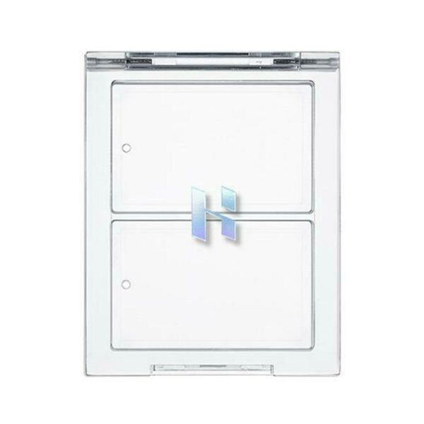 Holika Holika My Fave Multi Palette Case - Image 2