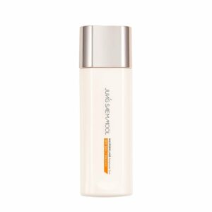 JUNGSAEMMOOL Masterclass Ampoule Sun SPF 50+ PA++++