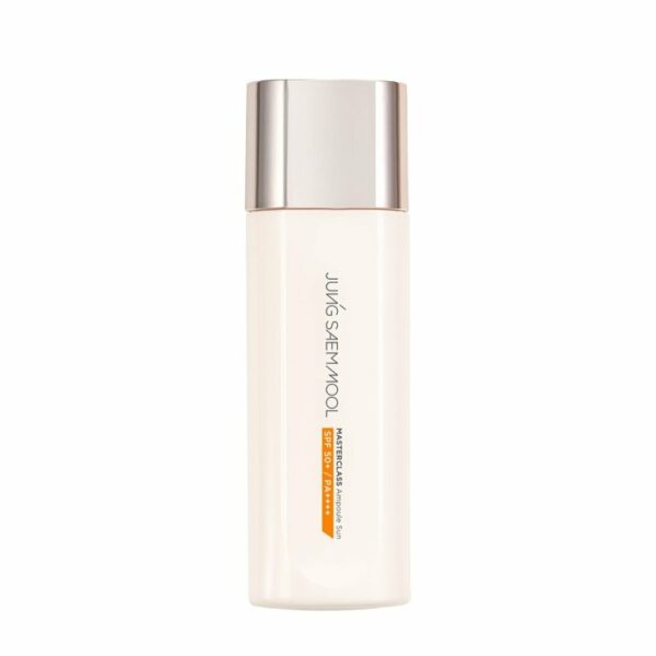 JUNGSAEMMOOL Masterclass Ampoule Sun SPF 50+ PA++++