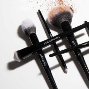 JUNGSAEMMOOL Masterclass Brush [#3 options]