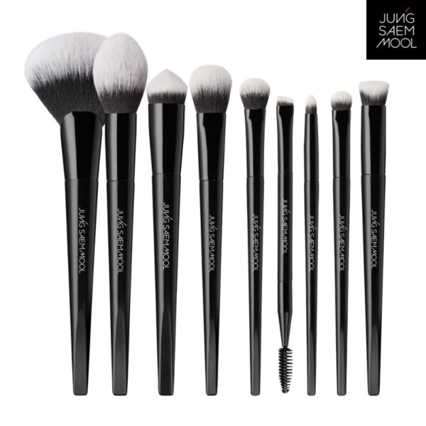 JUNGSAEMMOOL Masterclass Brush [#3 options] - Image 2