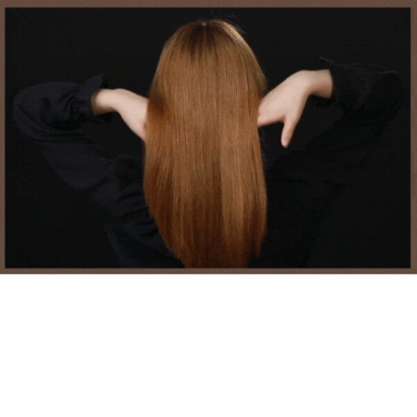 JSOOP Silk Keratin Treatment 500ml+100ml Special Set - Image 5