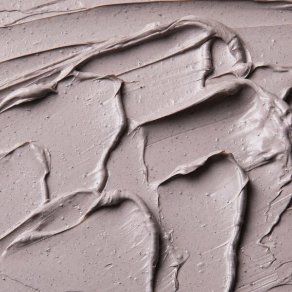 Mary&May Vegan Blackberry Complex Glow Wash Off Pack - Image 4