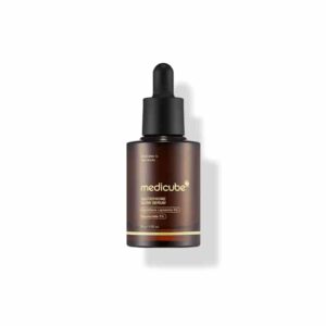 [Renewal] medicube Glutathione Glow Serum