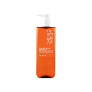 Mise en Scène Perfect Serum Shampoo 900ml