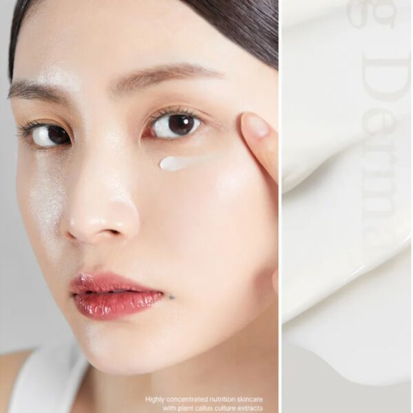 Medi-Peel Cell Toxing Repair Eye Cream 30ml - Image 5