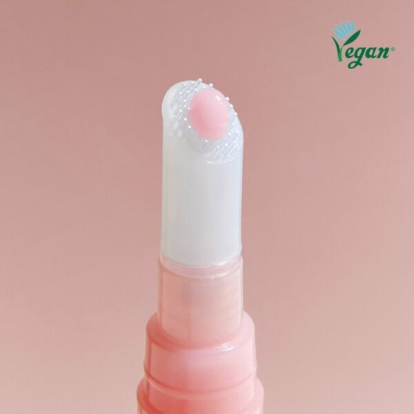 MARSHIQUE Lip Brush Serum - Image 2
