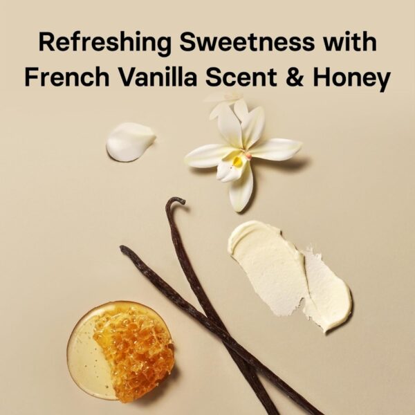 OSULLOC Sweet Honey Black Tea (20 COUNT) - Image 4